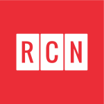 RCN Digital